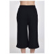 Target Γυναικείο παντελόνι Capri Hem Loose Pants